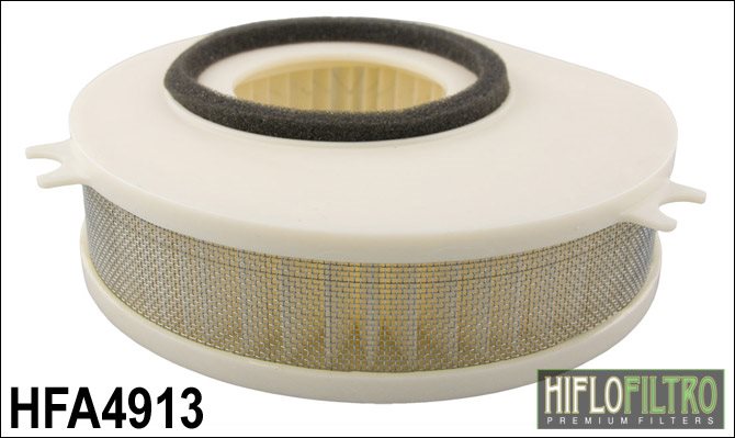 HIFLO HFA4913
