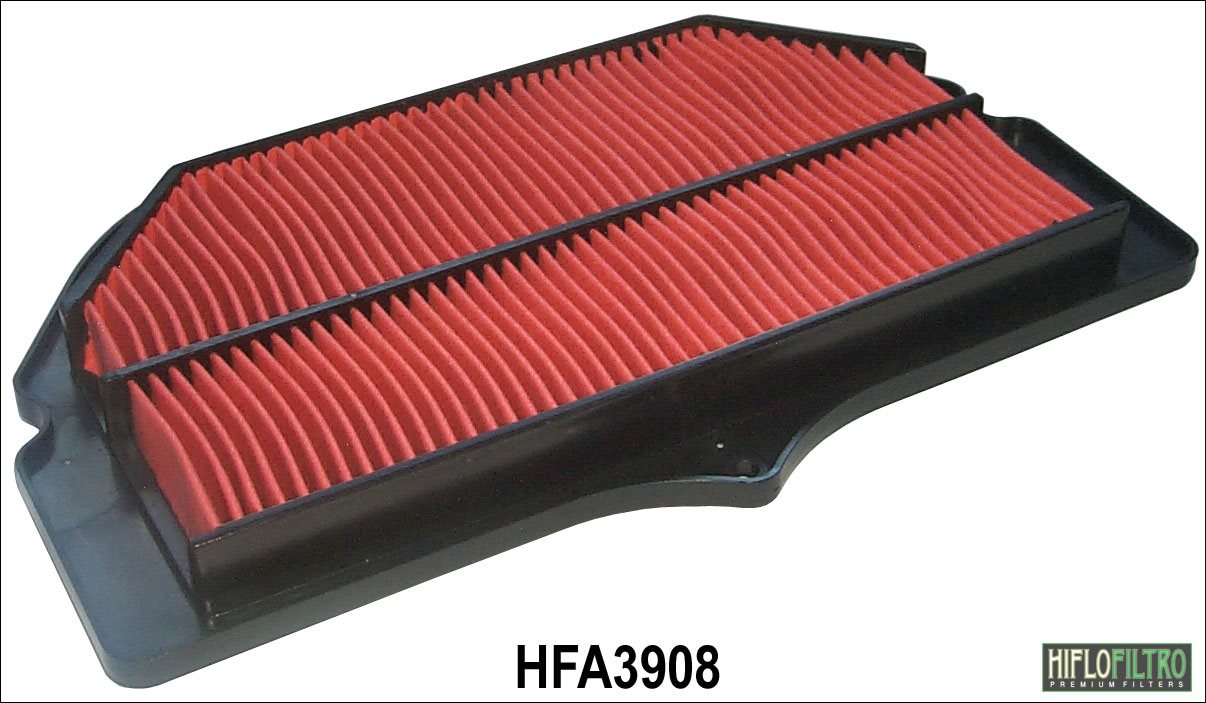 HIFLO HFA3908