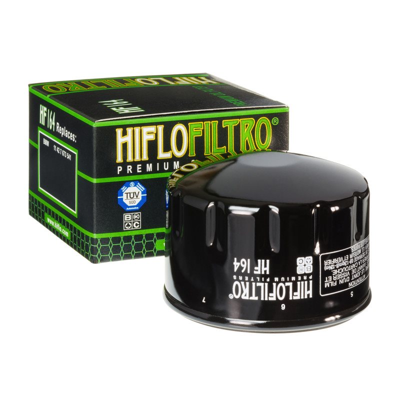 HIFLO HF164