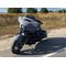 FLHXS STREET GLIDE SPECIAL