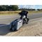 FLHXS STREET GLIDE SPECIAL