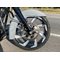FLHXS STREET GLIDE SPECIAL