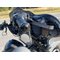 FLHXS STREET GLIDE SPECIAL