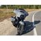 FLHXS STREET GLIDE SPECIAL