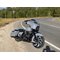 FLHXS STREET GLIDE SPECIAL