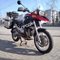 BMW R1200GS