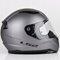 LS2 FF353 RAPID CIRCLE  серый матовый