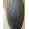 MICHELIN ROAD4 Scuter