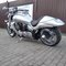 Suzuki boulevard M109R