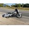 FLHXS STREET GLIDE SPECIAL