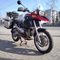 BMW R1200GS