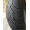 MICHELIN ROAD4 Scuter