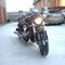 Suzuki boulevard M109R