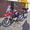 BMW R1200GS