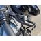 FLHXS STREET GLIDE SPECIAL
