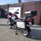 BMW R1200GS