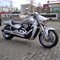 Suzuki boulevard M109R