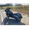 FLHXS STREET GLIDE SPECIAL