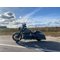 FLHXS STREET GLIDE SPECIAL