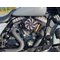 FLHXS STREET GLIDE SPECIAL