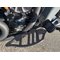 FLHXS STREET GLIDE SPECIAL
