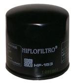 HIFLO HF153