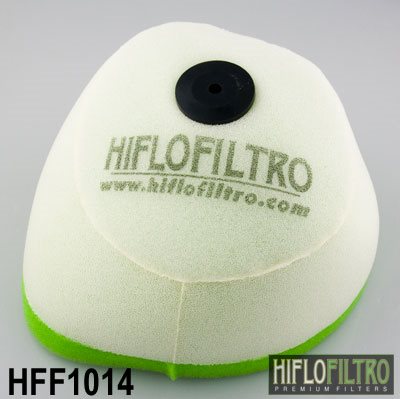 HFF1014