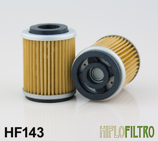 HF143