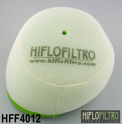 HFF4012