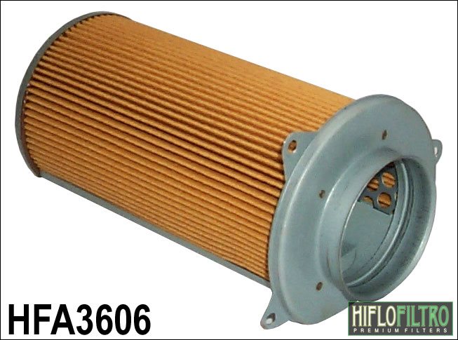 HFA3606