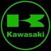 KAWASAKI