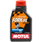 MOTUL Fork Oil Expert 15W