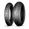 MICHELIN PILOT POWER 3