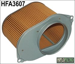 HFA3607
