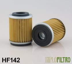 HIFLO HF142