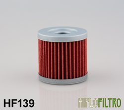 HF139