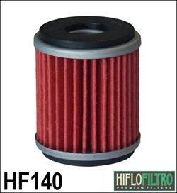 HIFLO HF140